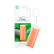 Ароматизатор Areon Anti Moth Cedar Ароматизатор Areon Anti Moth Cedar