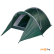 Палатка туристическая Relmax Meran 4