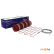 Нагревательный мат Electrolux Multi Size Mat EMSM 2-150-1 (1-1,3 кв.м)