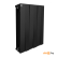 Радиатор биметаллический Royal Thermo PianoForte 500 Noir Sable (6 секций)