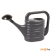 Лейка Prosperplast Zebra (IKZ10-S433) 10 л