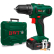 Дрель-шуруповерт DWT ABS-14.4 L-2 BMC