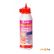 Защита швов ламината PUFAS N77-R Click-Safe fugenschutz (0,25 л)