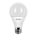 Лампа светодиодная Ultra LED A70 18W E27 3000K Лампа светодиодная Ultra LED A70 18W E27 3000K