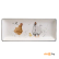 Блюдо Lefard Funny hens 358-2290