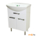 Тумба под умывальник СанитаМебель Эмили (601.600)