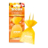 Ароматизатор Areon Pearls Vanilla 150 г