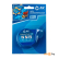Нить сантехническая Fantastic Cord AV Engineering (AVE-FC-0050) 50 м