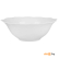 Салатник Nouvelle Home Belle (850075) 15 см