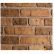 Плита гипсовая декоративная Stone mill Кирпич Этна бежевый ПГД-1-Л (4002)