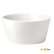 Пиала Apollo Blanco 12 см