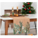 Дорожка на стол Этель Fir branches (7182032) 40х146 см Дорожка на стол Этель Fir branches (7182032) 40х146 см