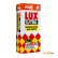 Клеевой состав повышенной фиксации Lux Extra 20 кг
