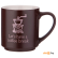 Кружка Lefard Coffemania (756-452) 350 мл Кружка Lefard Coffemania (756-452) 350 мл