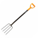 Вилы Fiskars 133433