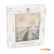 Скатерть Этель Christmas time (4496664) 150х220 см Скатерть Этель Christmas time (4496664) 150х220 см