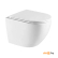 Унитаз подвесной AV Engineering Comfort X1 (AVWHR203X1)