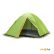 Палатка Coyote Yaren-2 CL-S01-2P