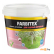 Краска для садовых деревьев Farbitex 3 кг