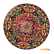Блюдо Nouvelle Home Arabesque 860221