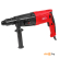 Перфоратор Wortex RH 2629 RH262901129