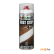 Антикоррозийная грунтовка Dupli-color 868337 400 мл (белый)