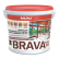 Краска Brava ВД-АК-1035д полуглянцевая База D 1 л (1 кг) Краска Brava ВД-АК-1035д полуглянцевая База D 1 л (1 кг)
