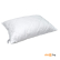 Подушка Askona Glow (50х70 см)