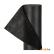 Геотекстиль Ecotex Geo 100 (1,6x25 м)