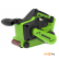 Ленточная шлифовальная машина Greenworks G24BS (3100607)