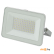 Прожектор General Lighting Systems GLFL-B1-70BT-IP65-6K