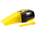 Автомобильный пылесос RUNWAY TURBO XD110