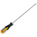 Отвертка крестовая Vorel 60938 (PZ2/200 мм)