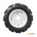 Колесо для культиватора Asilak 5.00-12 SL-A8208
