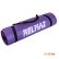 Коврик туристический Relmax Yoga mat 183x61x0,8 см