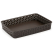 Корзина Curver My Style A4 (505324) 24x34x6 см
