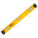 Уровень Stayer 3470-060_z01 (60 см/3 глазка)