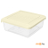 Контейнер для продуктов Homver Asti (221100325/01) 0,5 л