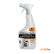 Очиститель для нержавеющей стали и цветных металлов Prosept Universal Clean Professional 500 мл