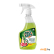 Моющее средство Universal Spray Prosept 0,5 л