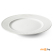 Тарелка десертная Apollo Raffinato (RFN-20D) 20 см