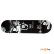 Доска роликовая Relmax SBN172709A