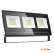 Прожектор PCCooler CP-PL03-0150 150W 4000К Прожектор PCCooler CP-PL03-0150 150W 4000К
