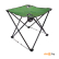 Стол туристический Relmax TLD081 (48x48 см)