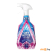 Пятновыводитель для тканей Astonish Oxy Active Fabric Stain Remover 750 мл