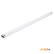 Лампа люминесцентная Osram L 18W/840 G13 RU