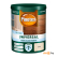 Пропитка Pinotex Universal 2 в 1 Береза 0,9 л (5620705) Пропитка Pinotex Universal 2 в 1 Береза 0,9 л (5620705)