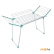 Сушилка для белья Hausmann Arcturus 168x90 см