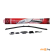 Щетка стеклоочистителя Dynamatrix-Korea Multiclip (475DF) 475 мм
