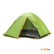 Палатка Coyote Yaren-3 CL-S01-3P